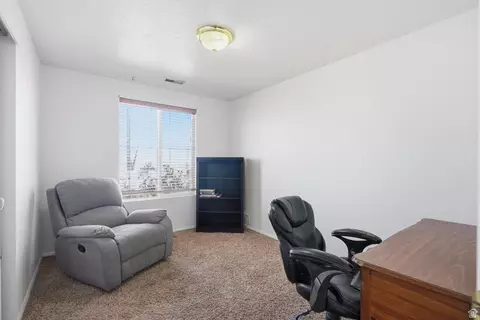 Other - 390 N 300 W, Beaver, UT 84713 photo 5 of 14