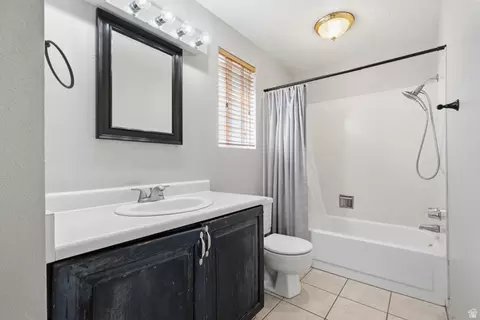 Bath - 390 N 300 W, Beaver, UT 84713 photo 1 of 2