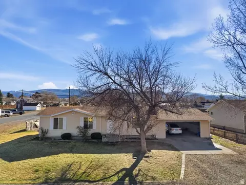 Other - 390 N 300 W, Beaver, UT 84713 photo 14 of 14