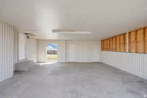 Other - 390 N 300 W, Beaver, UT 84713 photo 12 of 14