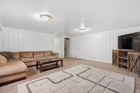 Other - 390 N 300 W, Beaver, UT 84713 photo 6 of 14