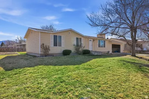 Other - 390 N 300 W, Beaver, UT 84713 photo 2 of 14