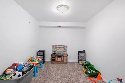 Other - 390 N 300 W, Beaver, UT 84713 photo 8 of 14