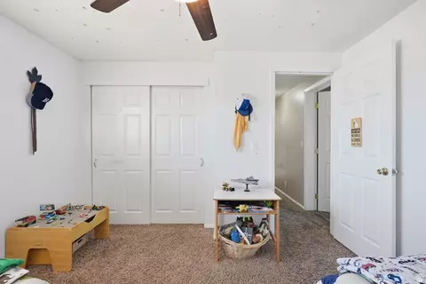 Other - 390 N 300 W, Beaver, UT 84713 photo 7 of 14