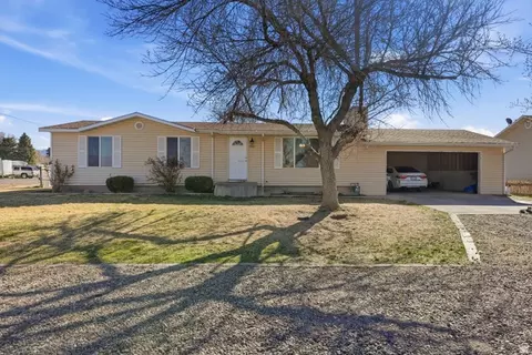Other - 390 N 300 W, Beaver, UT 84713 photo 13 of 14