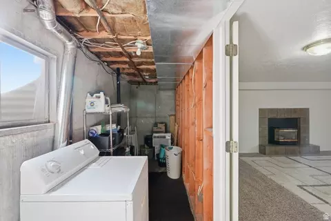 Other - 390 N 300 W, Beaver, UT 84713 photo 11 of 14