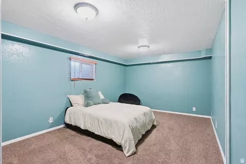 Other - 390 N 300 W, Beaver, UT 84713 photo 9 of 14