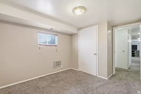 Other - 390 N 300 W, Beaver, UT 84713 photo 10 of 14