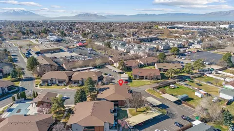 View/Area - 249 W Garden Park, Orem, UT 84057 photo 2 of 8