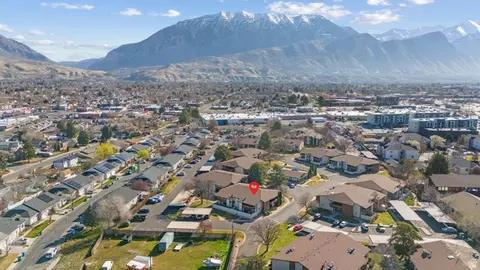 View/Area - 249 W Garden Park, Orem, UT 84057 photo 5 of 8