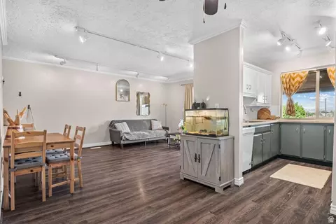 Other - 249 W Garden Park, Orem, UT 84057 photo 2 of 6