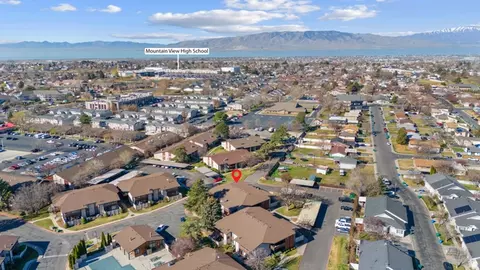 View/Area - 249 W Garden Park, Orem, UT 84057 photo 4 of 8