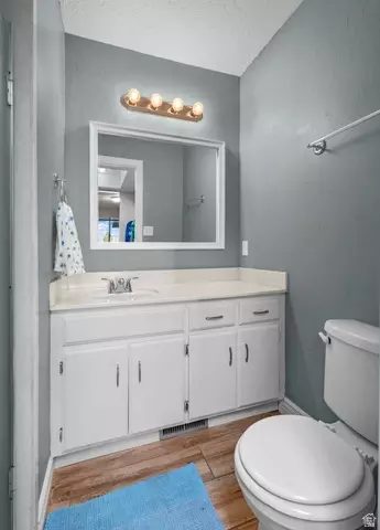 Bath - 249 W Garden Park, Orem, UT 84057 photo 2 of 3