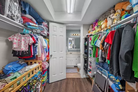 Other - 249 W Garden Park, Orem, UT 84057 photo 3 of 6
