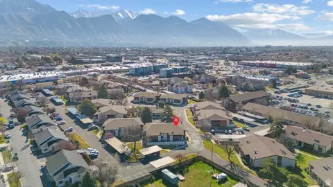 View/Area - 249 W Garden Park, Orem, UT 84057 photo 7 of 8