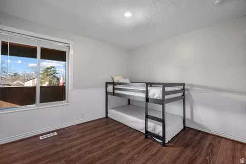 Other - 249 W Garden Park, Orem, UT 84057 photo 4 of 6