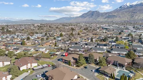 View/Area - 249 W Garden Park, Orem, UT 84057 photo 8 of 8