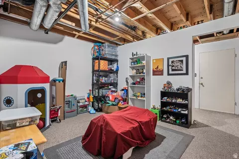 Other - 249 W Garden Park, Orem, UT 84057 photo 6 of 6
