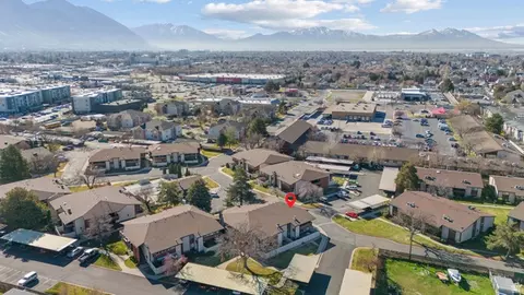 View/Area - 249 W Garden Park, Orem, UT 84057 photo 3 of 8