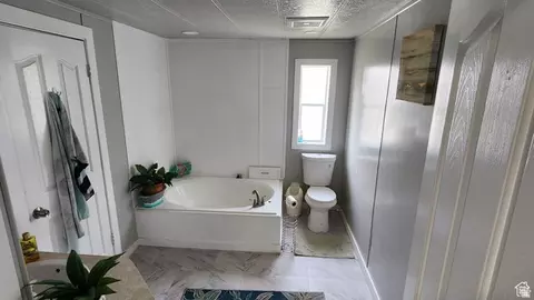 976 E 1230 S, Provo, UT 84606 photo 4