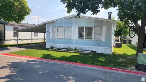 976 E 1230 S, Provo, UT 84606 photo 2