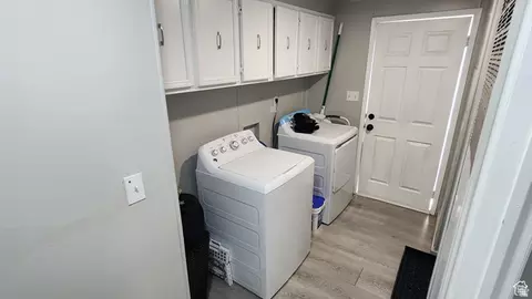 976 E 1230 S, Provo, UT 84606 photo 3