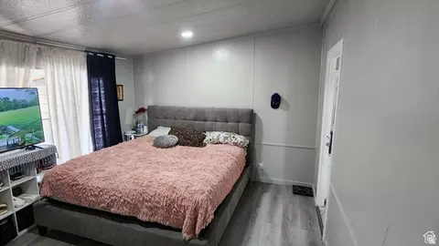 976 E 1230 S, Provo, UT 84606 photo 6