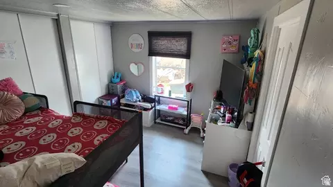 976 E 1230 S, Provo, UT 84606 photo 5