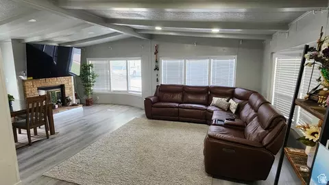 976 E 1230 S, Provo, UT 84606 photo 10