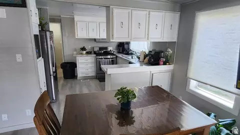 976 E 1230 S, Provo, UT 84606 photo 8