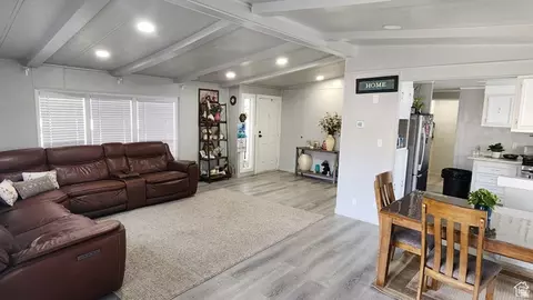 976 E 1230 S, Provo, UT 84606 photo 9