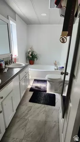 976 E 1230 S, Provo, UT 84606 photo 7