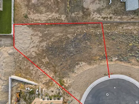 629 E 1150 N #5, Nephi, UT 84648