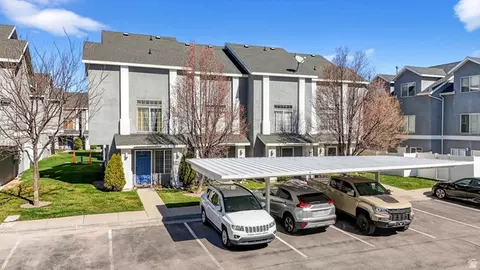 475 N Redwood Rd W #88, Salt Lake City, UT 84116