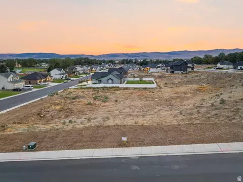 1069 N 700 E #49, Nephi, UT 84648