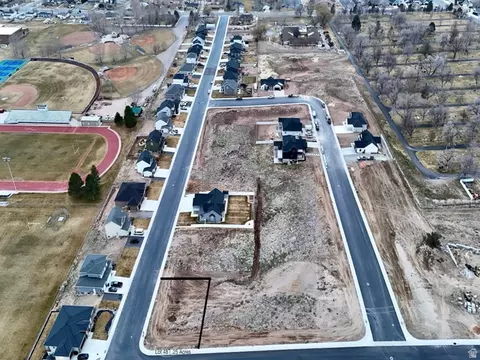 659 E 1037 N #48, Nephi, UT 84648