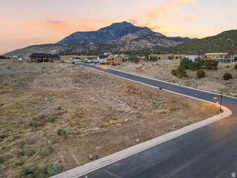 659 E 1037 N #48, Nephi, UT 84648