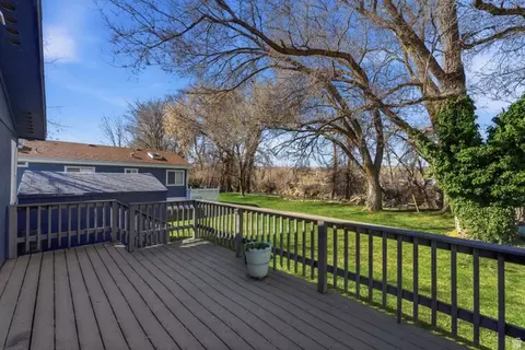975 E 6600 S # 55, Uintah, UT 84405 photo 23