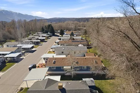 975 E 6600 S # 55, Uintah, UT 84405 photo 34