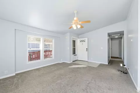 975 E 6600 S # 55, Uintah, UT 84405 photo 5