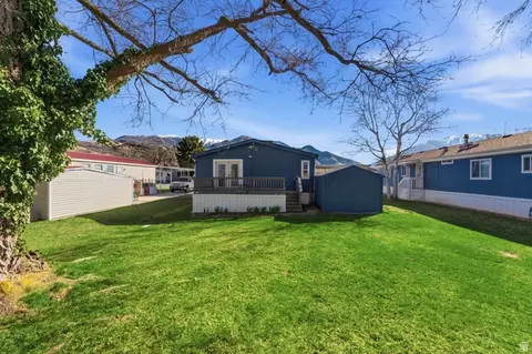 975 E 6600 S # 55, Uintah, UT 84405 photo 26