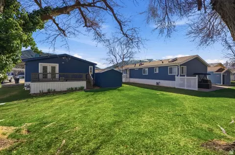 975 E 6600 S # 55, Uintah, UT 84405 photo 27