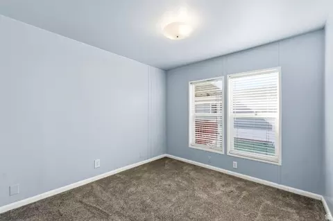975 E 6600 S # 55, Uintah, UT 84405 photo 9