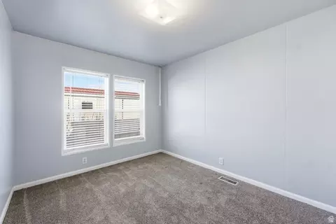 975 E 6600 S # 55, Uintah, UT 84405 photo 11