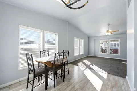 975 E 6600 S # 55, Uintah, UT 84405 photo 8