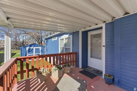 975 E 6600 S # 55, Uintah, UT 84405 photo 21