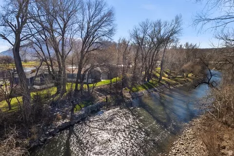 975 E 6600 S # 55, Uintah, UT 84405 photo 36