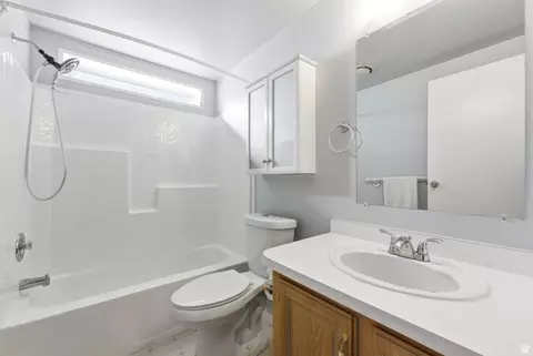 975 E 6600 S # 55, Uintah, UT 84405 photo 13