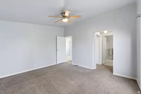 975 E 6600 S # 55, Uintah, UT 84405 photo 15