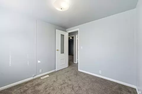 975 E 6600 S # 55, Uintah, UT 84405 photo 10
